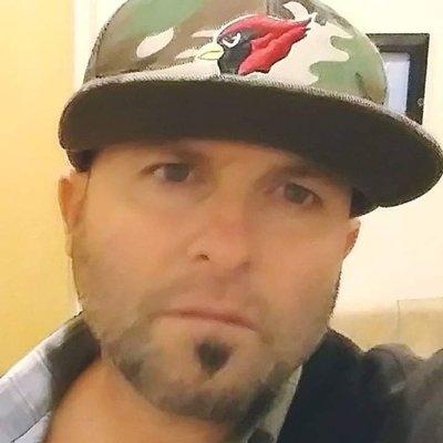 photo of Giuseppe C.