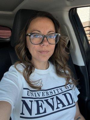Photo of Christina H.