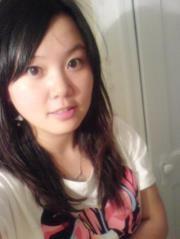 Photo of Meiling L.