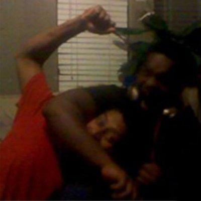 Photo of DeMarcus Q.