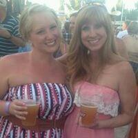 photo of Jennifer D.