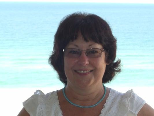 Photo of Denise M.
