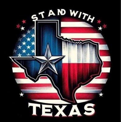 Photo of RoadReviews