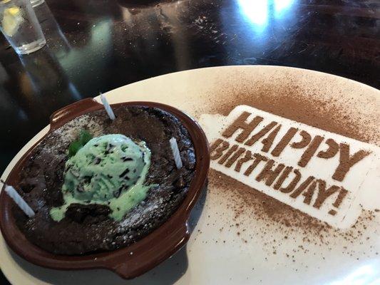 photo of Resturant S.