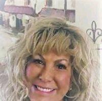 Photo of Deb P.