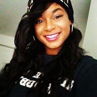 Photo of Riley D.
