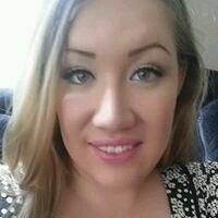 Photo of Heather M.