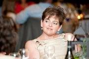 Photo of Lisa S.