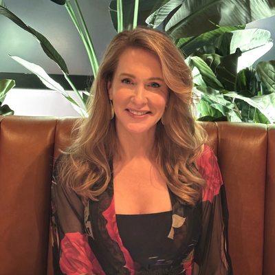Photo of Heidi H.