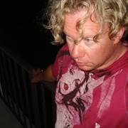 Photo of Mark A.