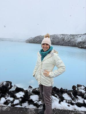 photo of Brittany R.