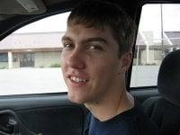 Photo of Danny W.