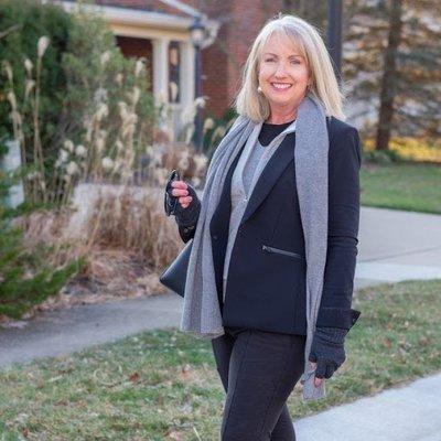 Photo of Beverly S.