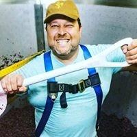 Photo of Chuck H.