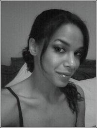photo of Ashley H.