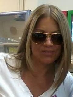 photo of Angelica R.