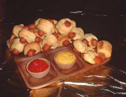 photo of Zederbee W.