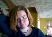 photo of Elizabeth V.