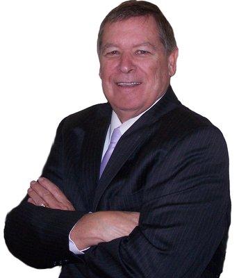 Photo of Rod O.
