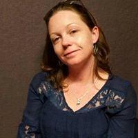 Photo of Lizabeth L.