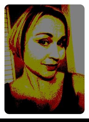 photo of Francine L.