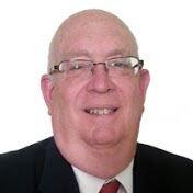 Photo of Alan G.
