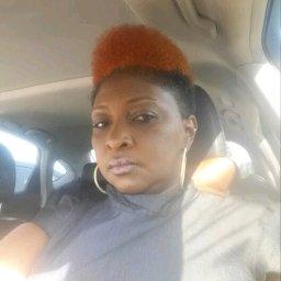 Photo of Lashun D.