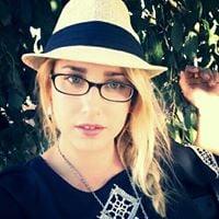 Photo of Natasha W.