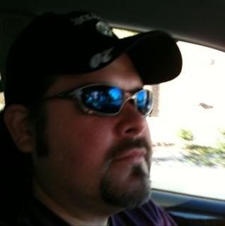 Photo of Santiago A.