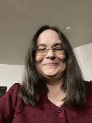 Photo of Chriss G.