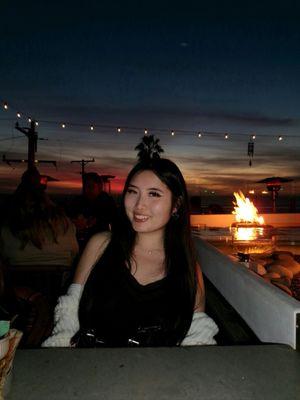 Photo of Trinh T.