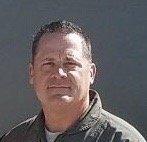 photo of Mark S.