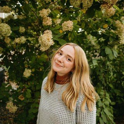 Photo of Allyssa H.
