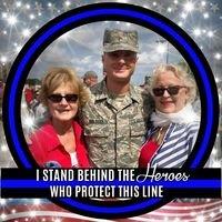 photo of Michelle V.