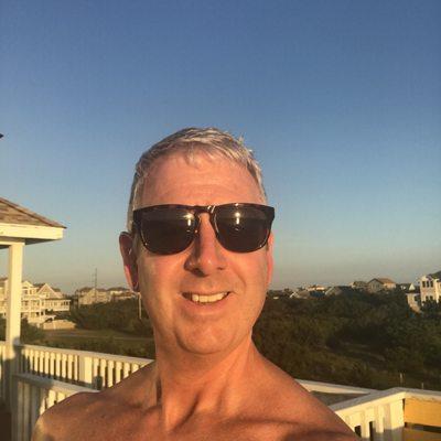 Photo of Chris H.