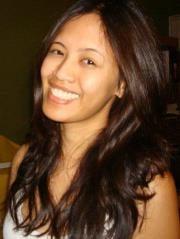 Photo of Rose D.