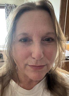 Photo of Lisa S.