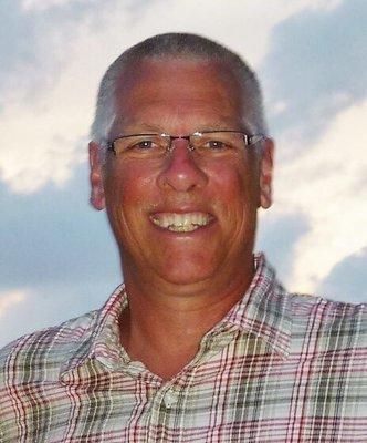 Photo of Terry S.