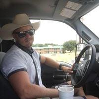 Photo of Devin S.