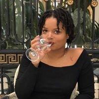 photo of Courtney F.