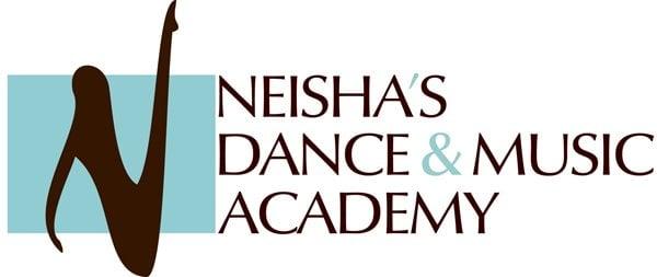 Photo of Neisha H.