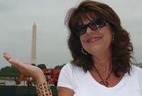 Photo of Marina R.