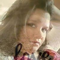 Photo of Monica S.