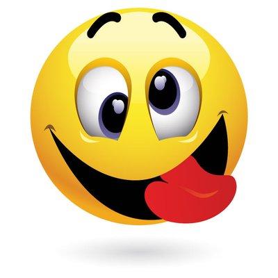 photo of Robert E C.