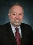 Photo of Earl H.