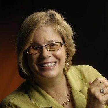 Photo of Gayle W.