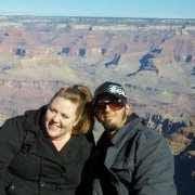 photo of Jannette Z.