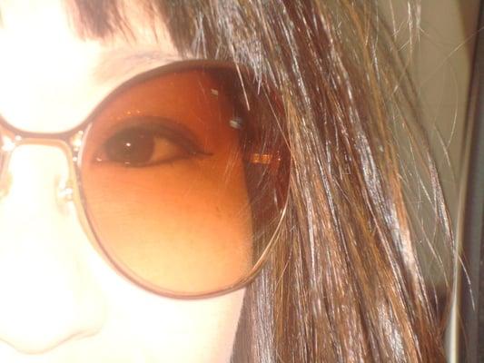 Photo of Elle M.