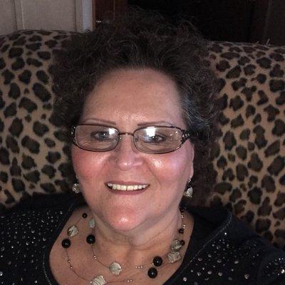 Photo of Gloria K S.
