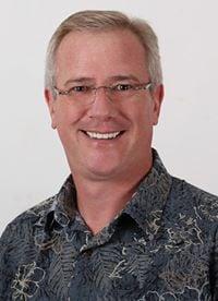 Photo of Tom C.